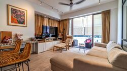 Evania (D19), Apartment #565786481